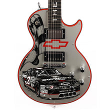 2002 Gibson Custom Shop Dale Earnhardt The Intimidator Les Paul