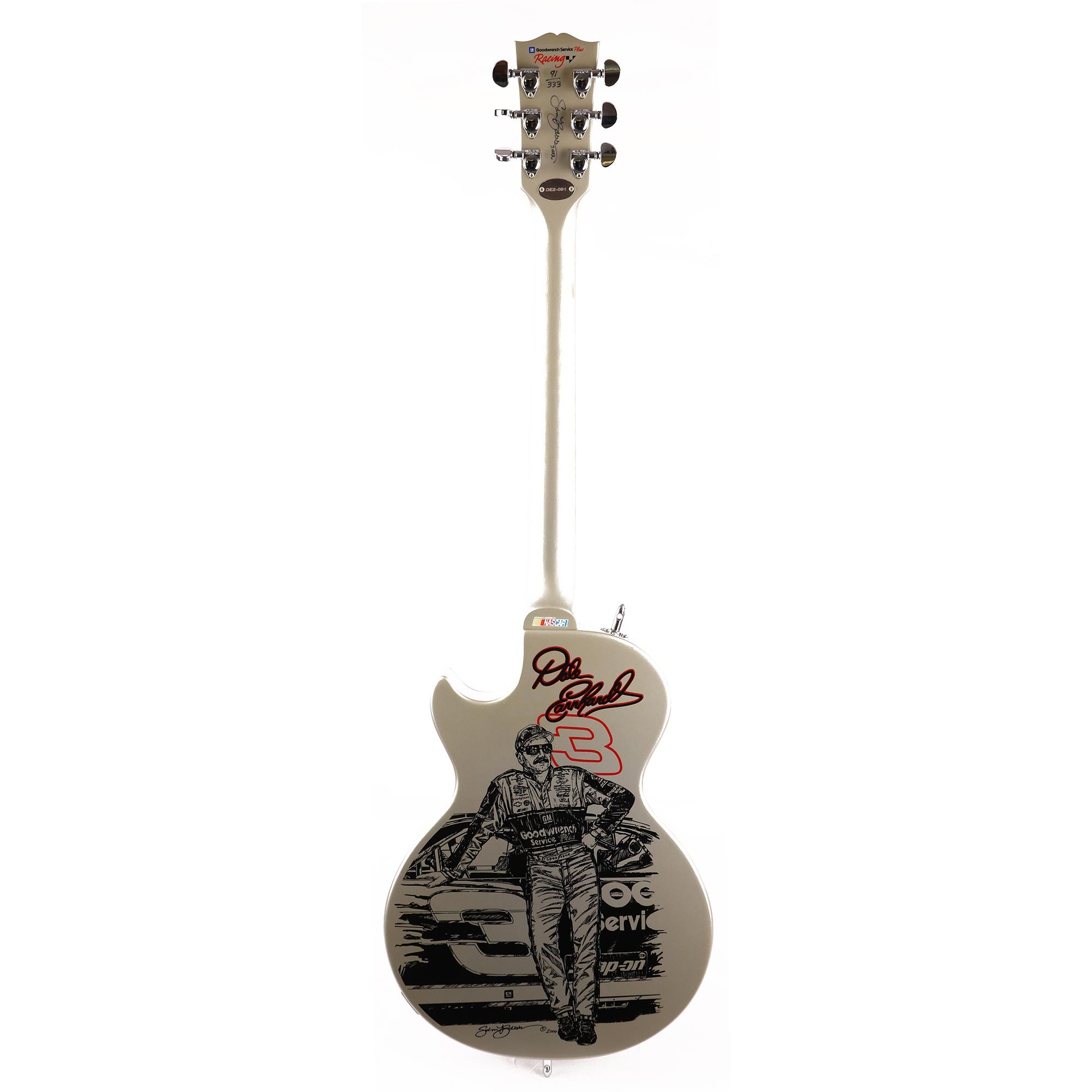 58701_Gibson_Custom_Shop_Dale_