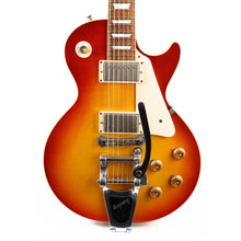 Gibson Custom Shop Collectors Choice 3 The Babe 1960 Les Paul Cherry Tea Burst 2012