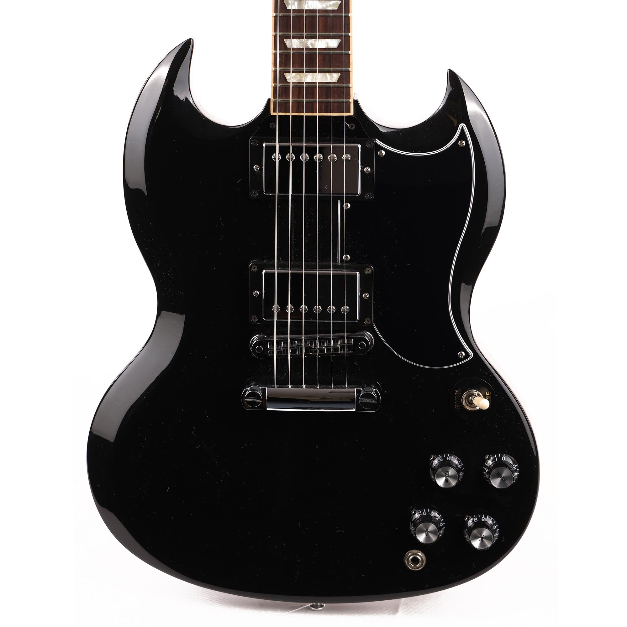 58710_Gibson_SG_Ebony_2013_134