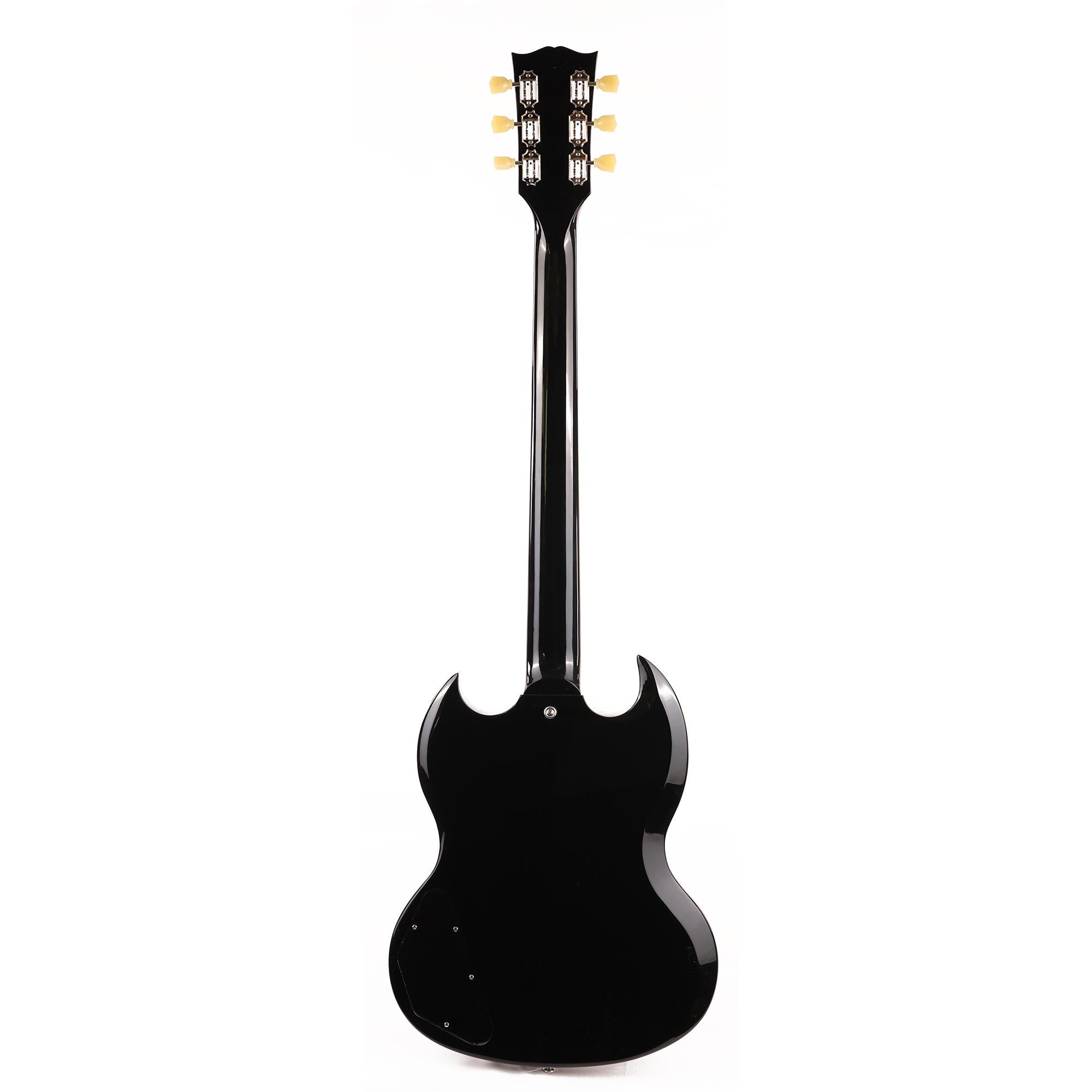 58710_Gibson_SG_Ebony_2013_134