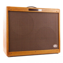 Fender EC Twinolux Eric Clapton Combo Amplifier Modded with Reverb 2011