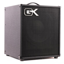 Gallien Krueger MB-112II 1x12 Bass Combo Amplifier Used
