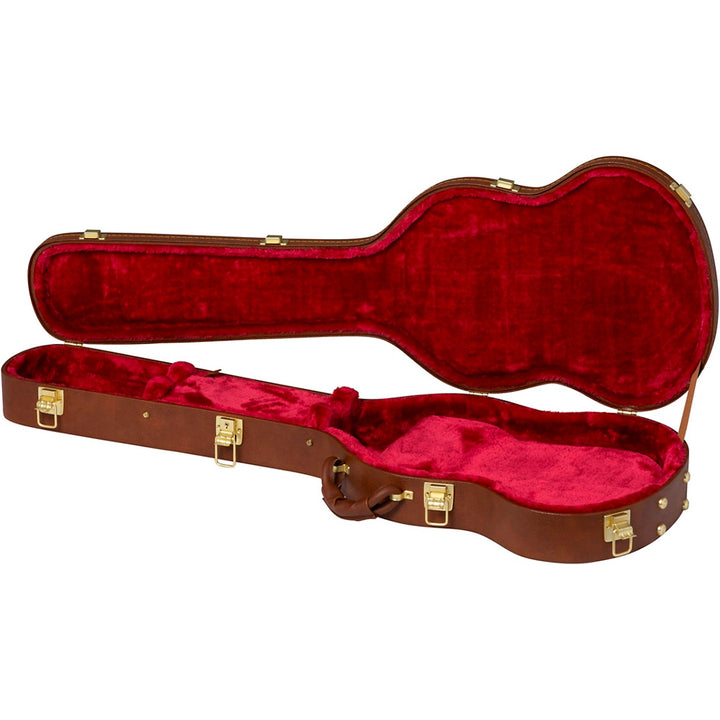 Gibson SG Hardshell Case Open-Box