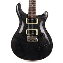 2000 PRS Custom 24 Charcoal 10-Top