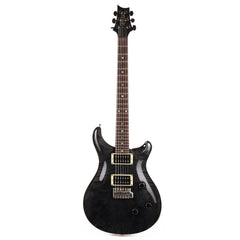 PRS Custom24 10TOP 2000年製 2000 PRS Custom 24 Charcoal 10-Top | The Music Zoo