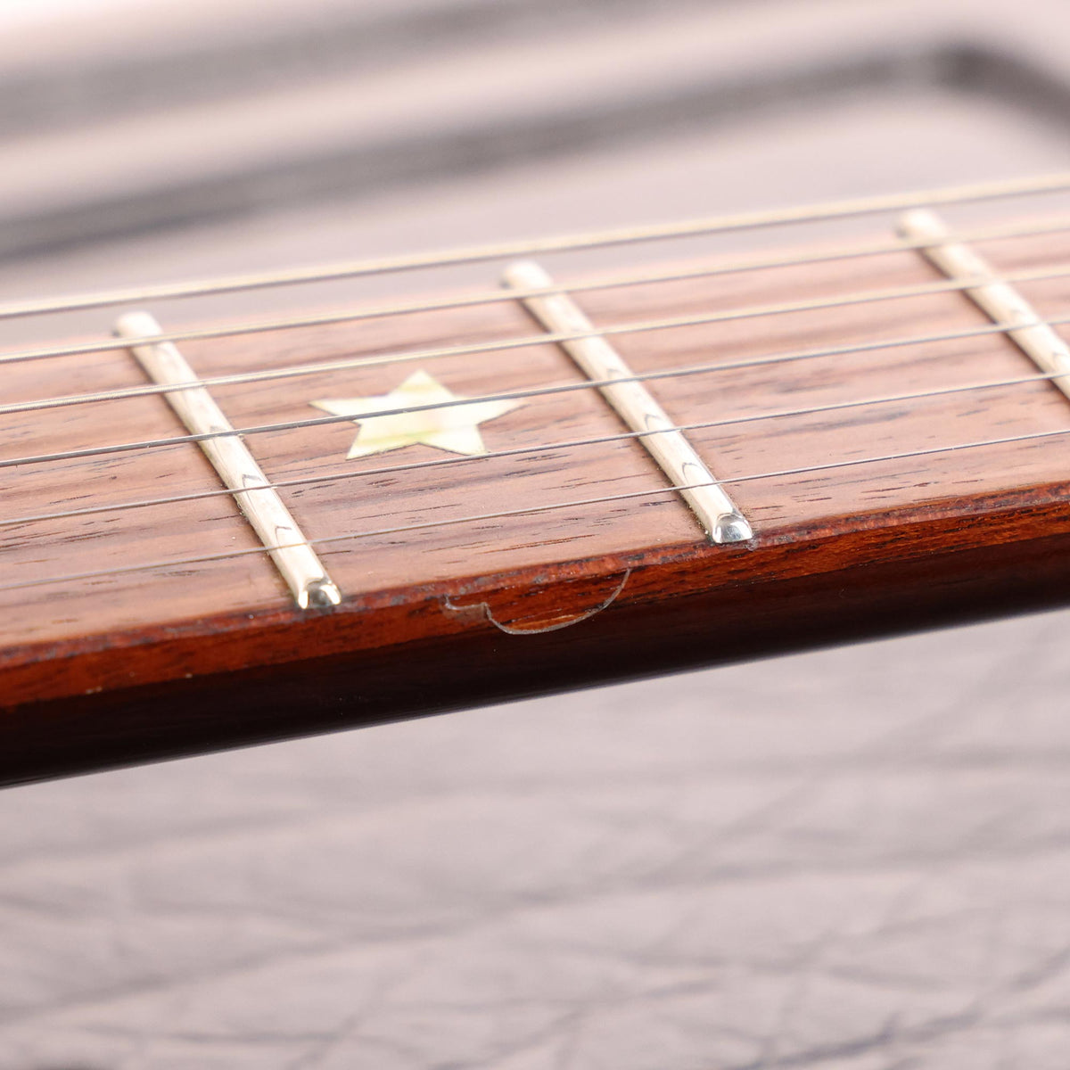 Ibanez j.Custom JCS21 2001 — 8