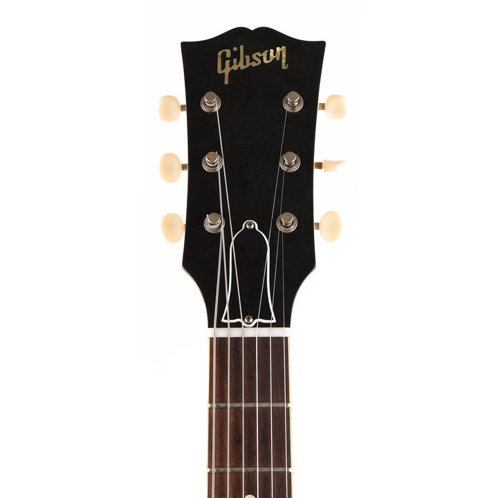 Gibson Custom Shop 1963 SG Special VOS Classic White Made 2 Measure 2020