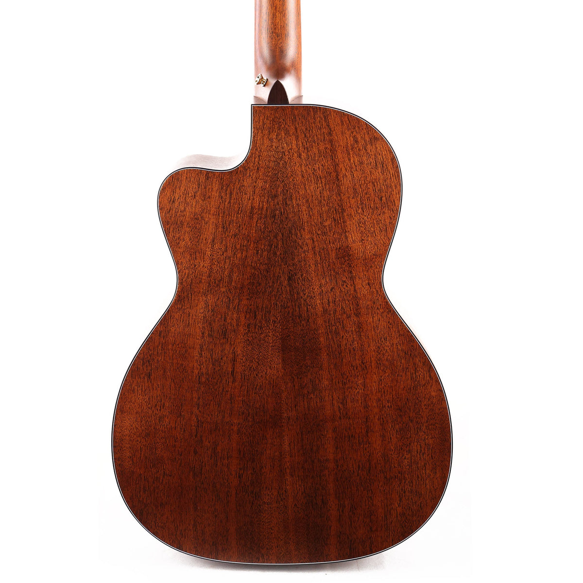 Martin 000C12-16E Nylon Acoustic-Electric Natural 2022 — 8