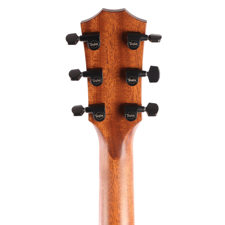 Taylor 324ce V-Class Grand Auditorium Guitar Acoustic Shaded Edgeburst