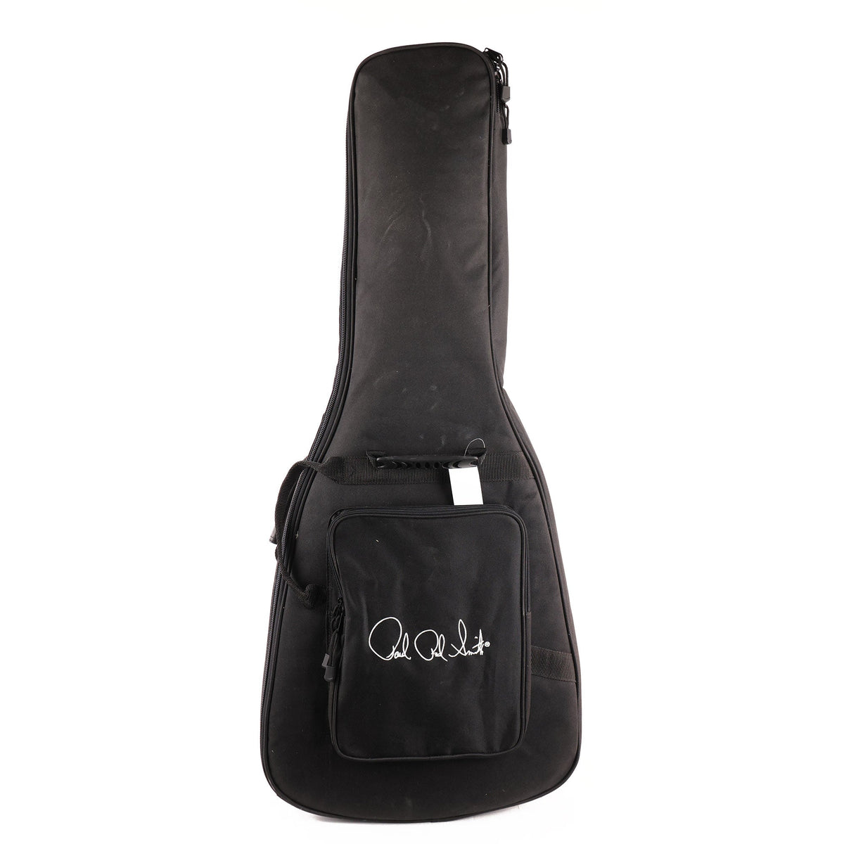 PRS CE 24 Black 2021 — 8