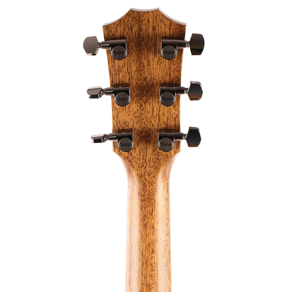 Taylor 714ce LTD Grand Auditorium Blackheart Sassafras and Lutz Spruce 2021 — 5