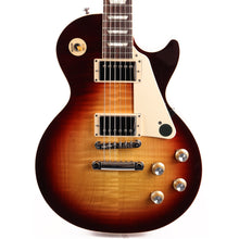 Gibson Les Paul Standard '60s Bourbon Burst