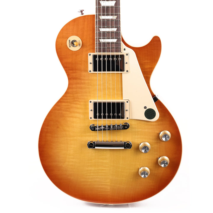 Gibson Les Paul Standard '60s UnBurst