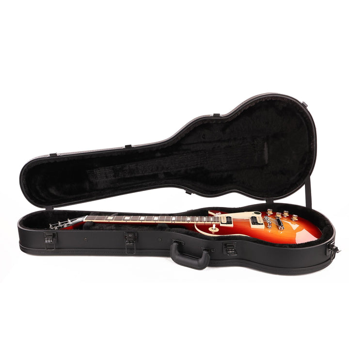 Gibson Les Paul Classic Heritage Cherry Sunburst