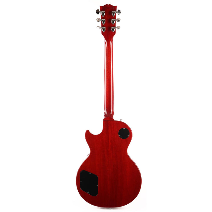 Gibson Les Paul Classic Heritage Cherry Sunburst
