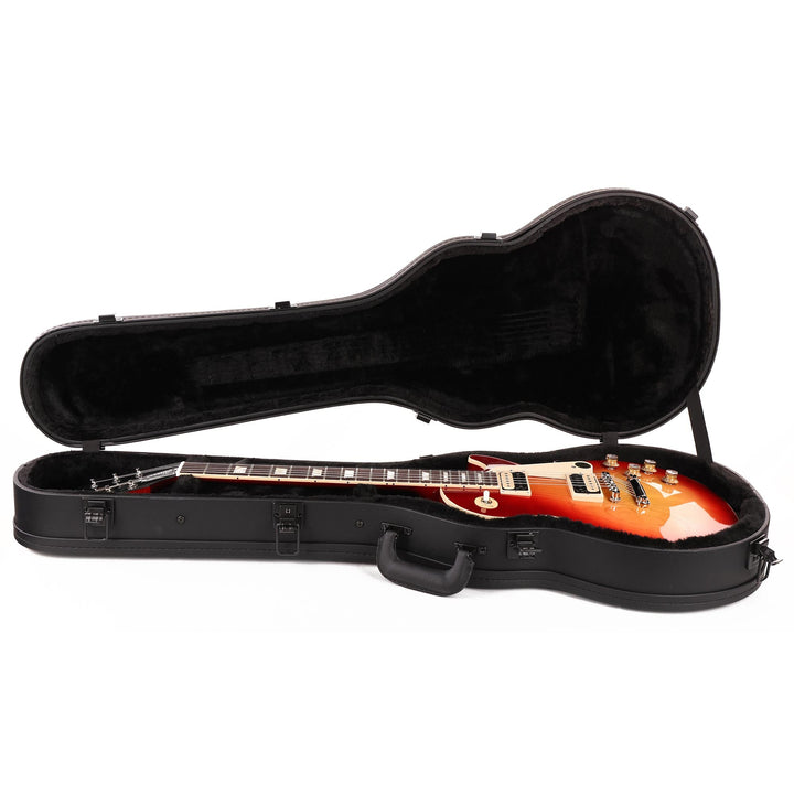 Gibson Les Paul Classic Heritage Cherry Sunburst