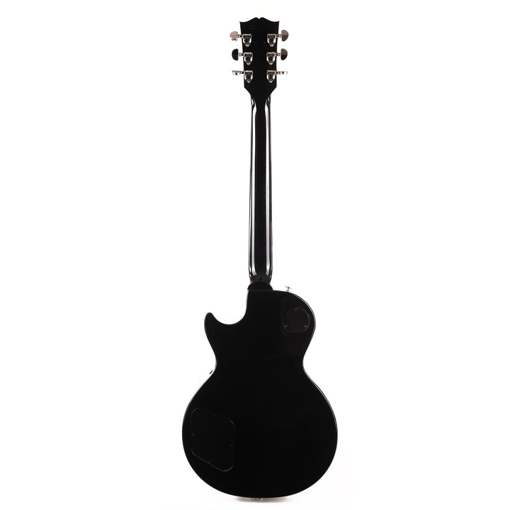 Gibson Les Paul Classic Ebony 2021