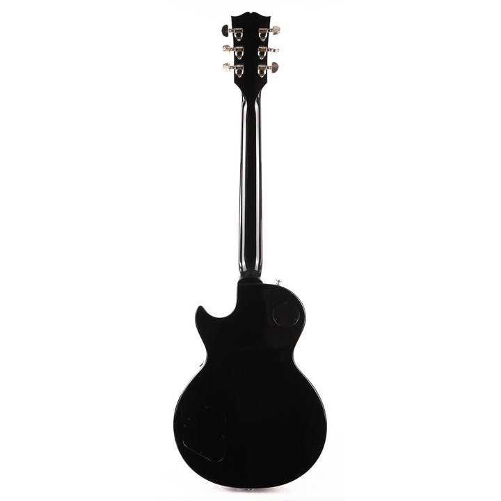 Gibson Les Paul Classic Ebony