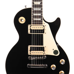 ギター Les Paul Classic Les Paul Classic | Gibson Japan