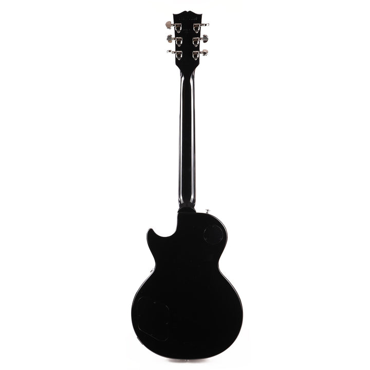 Gibson Les Paul Classic Ebony
