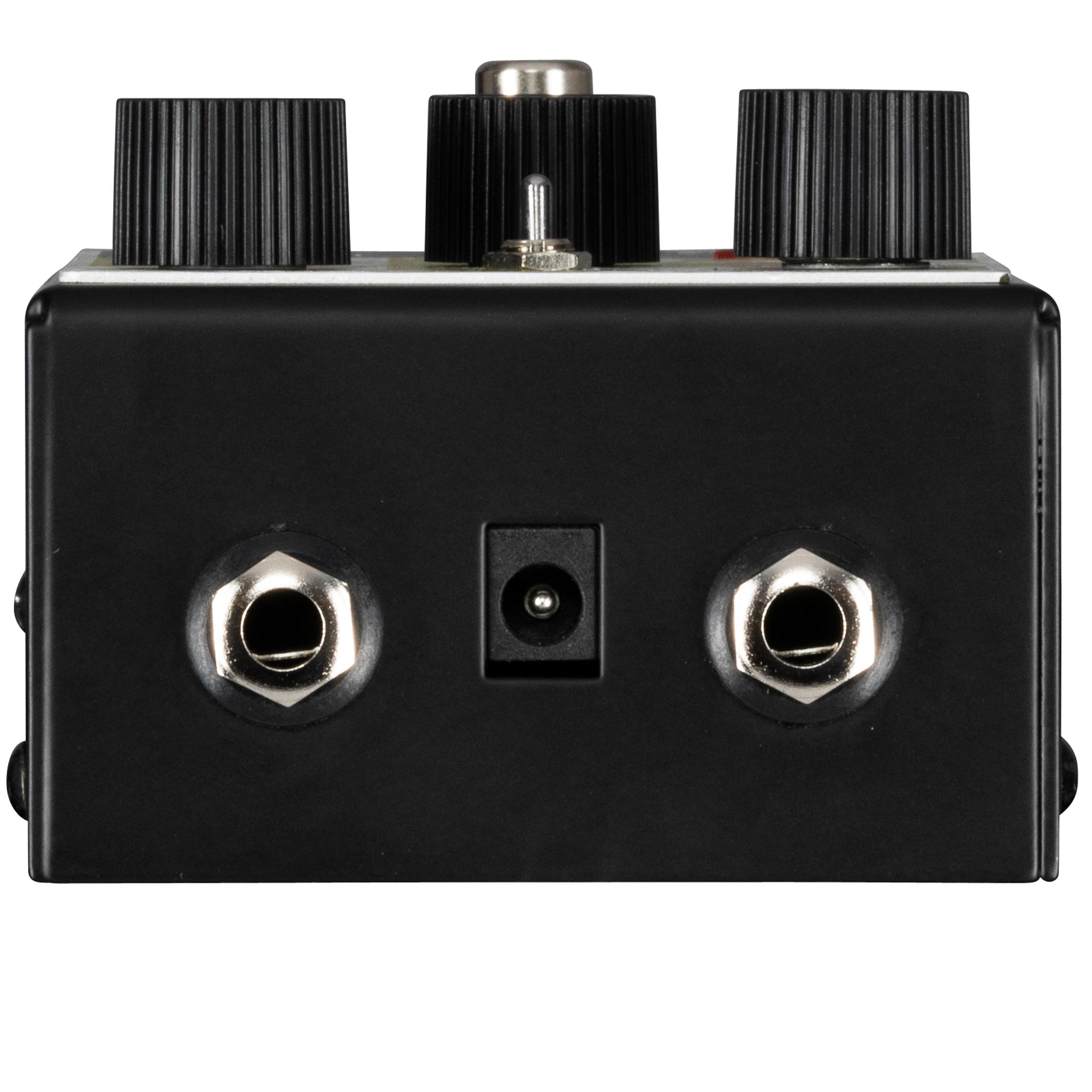 Maestro Ranger Overdrive Effect Pedal