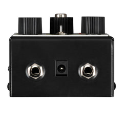Maestro Invader Distortion Effect Pedal Open-Box | The Music Zoo