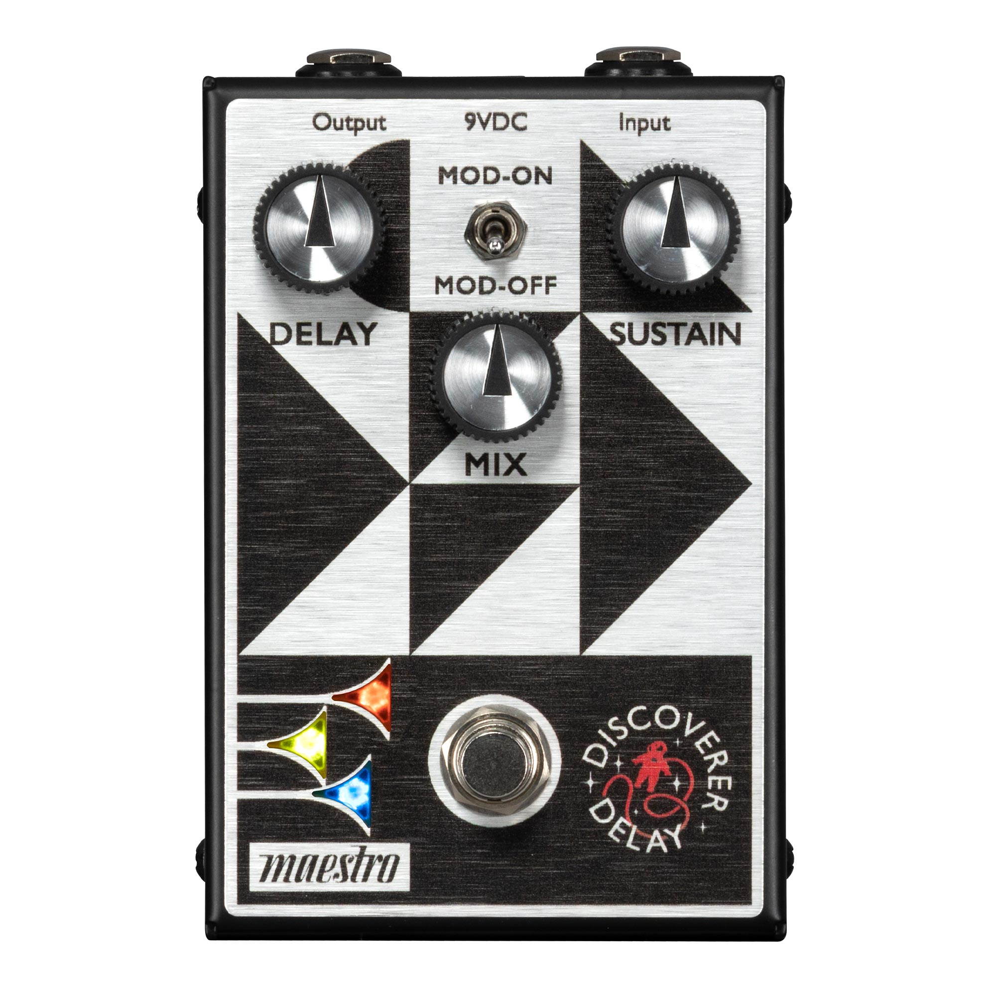 58840_Maestro_Discoverer_Delay