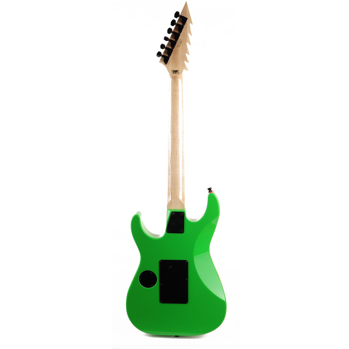 ESP George Lynch Kamikaze 4 Used — 3