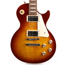 Gibson Les Paul Standard '60s Iced Tea 2020
