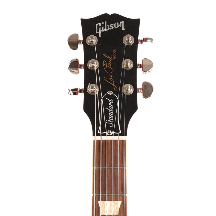 Gibson Les Paul Standard '60s Iced Tea 2020