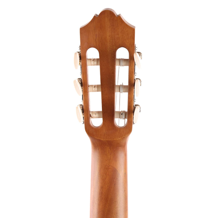 Yamaha CGS103AII Half-Size Classical Nylon String Guitar Natural