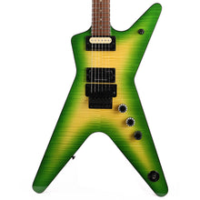 Dean Dimebag Dime Slime ML