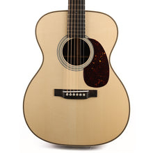 Martin Custom Shop 000-28 Authentic 1937 Natural Gloss
