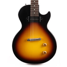Gibson Custom Shop Les Paul Junior Rhythm Made 2 Measure Guitar VOS Vintage Sunburst