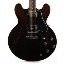 Gibson Jim James Signature ES-335 Walnut