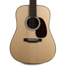 Martin Custom Shop D-28 Authentic 1937 Natural Gloss