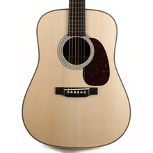 Martin Custom Shop D-28 Authentic 1937 Natural Gloss