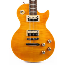 Epiphone Slash Les Paul Standard Appetite Burst 2021
