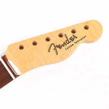 Fender American Original '60s Telecaster Neck Figured Maple