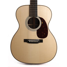 Martin Custom Shop 000-28 Authentic 1937 Natural Gloss