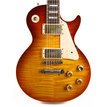 Gibson Custom Shop Mike Bloomfield '59 Les Paul Murphy Aged Bloomfield Burst 2009