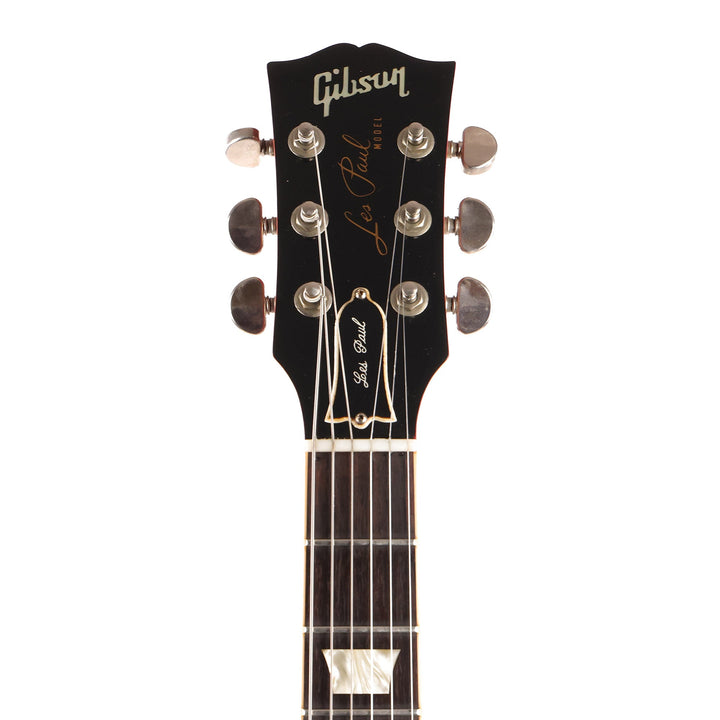 Gibson Custom Shop Mike Bloomfield '59 Les Paul Bloomfield Burst VOS 2009
