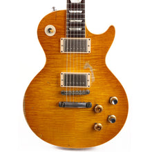 Gibson Custom Shop Collectors Choice #1 Gary Moore 1959 Les Paul Aged 2010