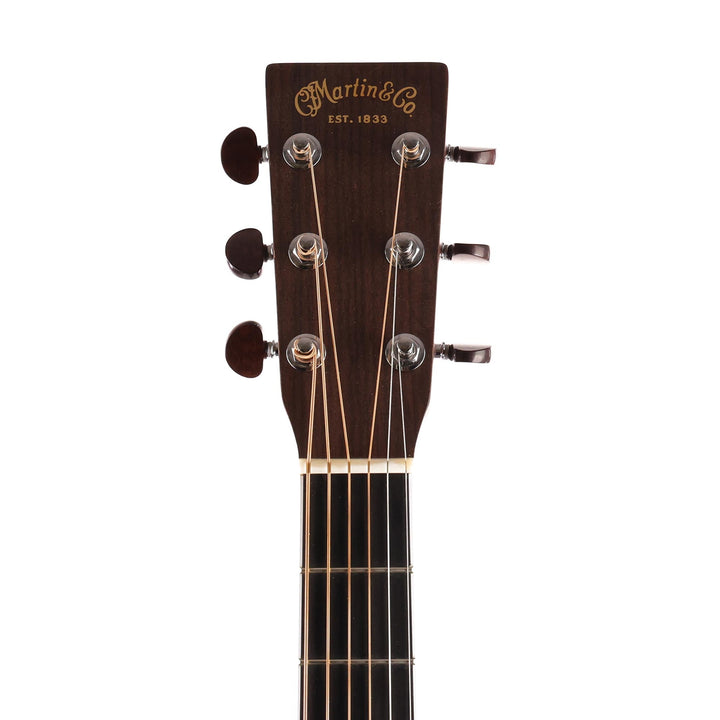 Martin HD-35 50th Anniversary Acoustic-Electric
