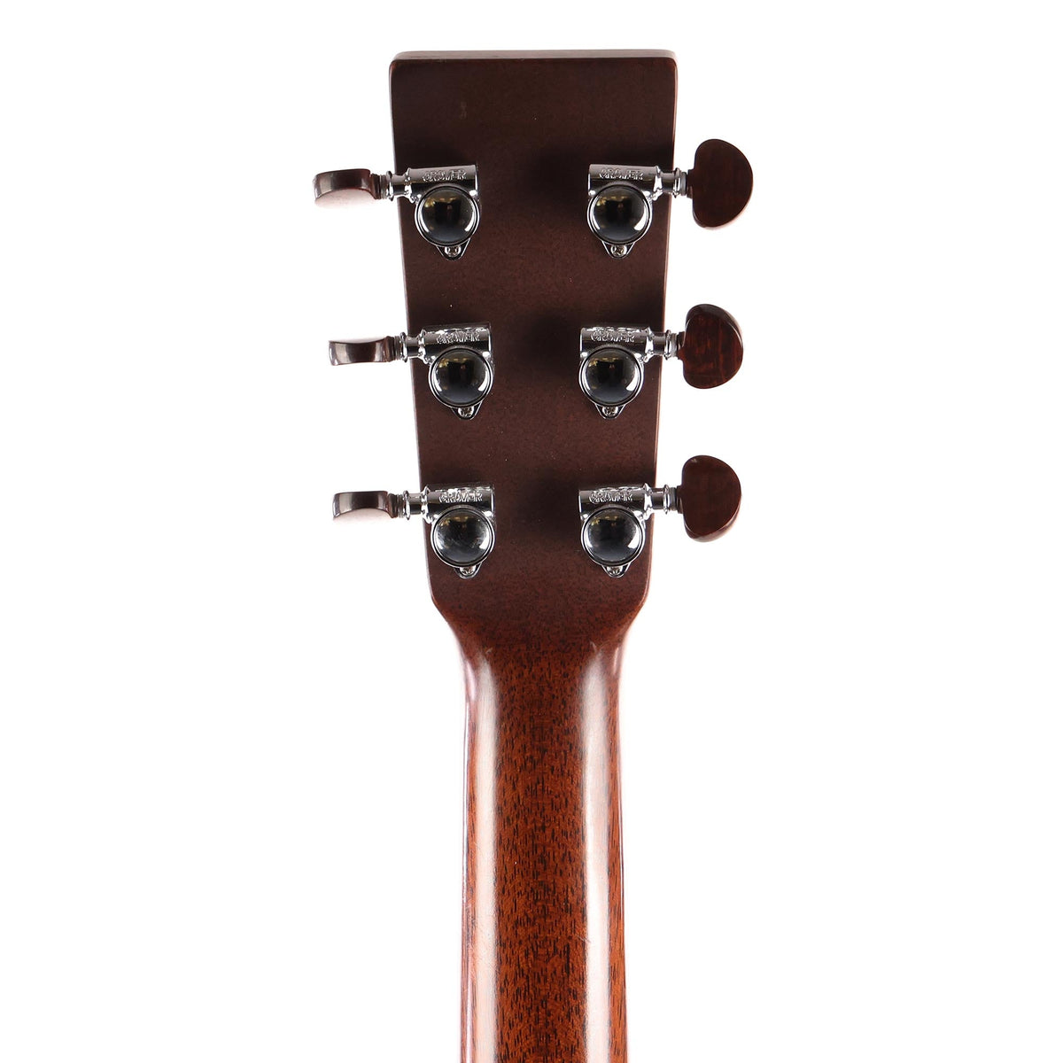 Martin HD-35 50th Anniversary Acoustic-Electric — 5