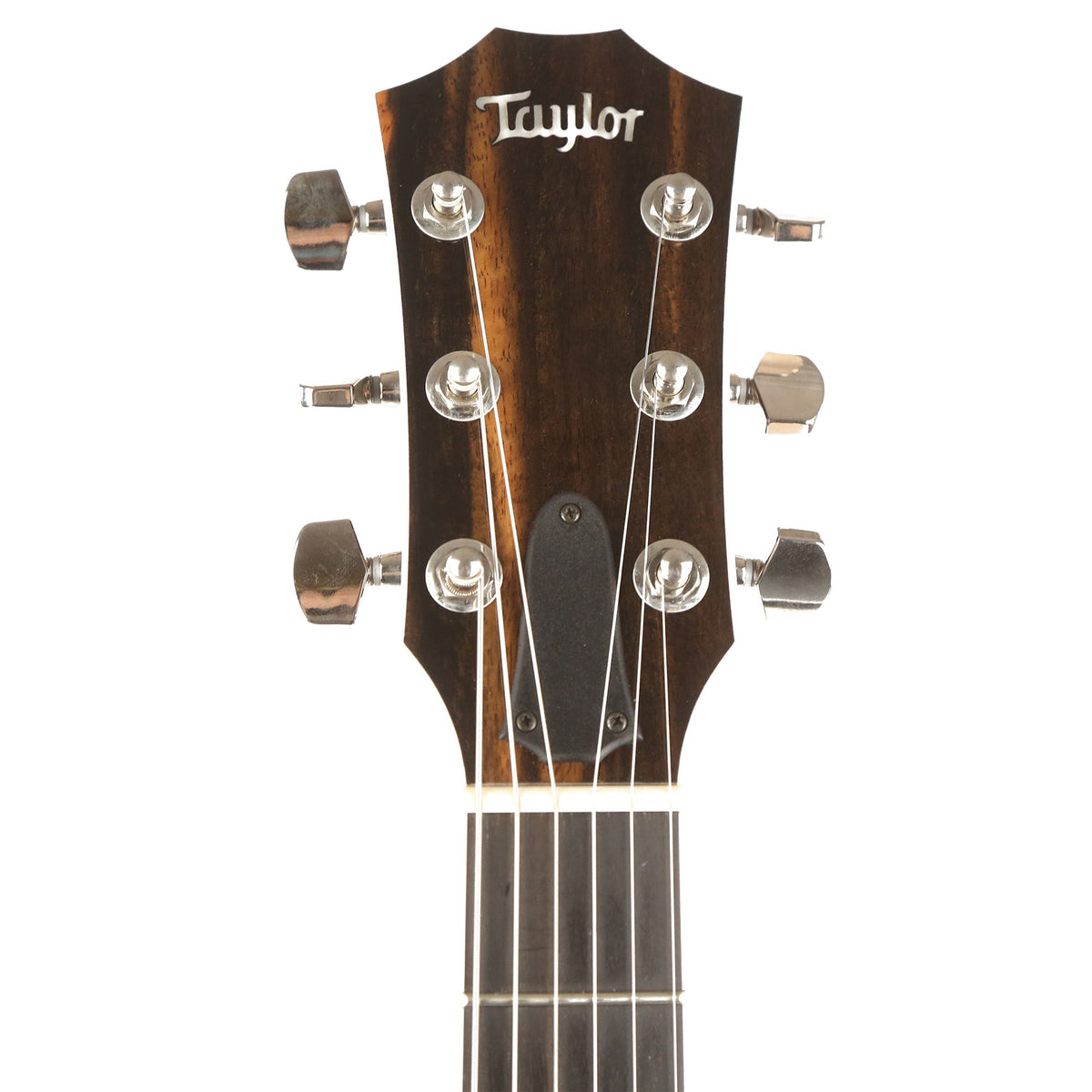 Taylor T5z Pro Molasses Burst Tobacco Sunburst 2019 — 4