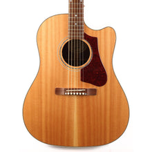 Gibson J-45 Walnut Avant Garde Acoustic-Electric 2017