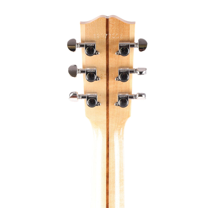 Gibson J-45 Walnut Avant Garde Acoustic-Electric 2017