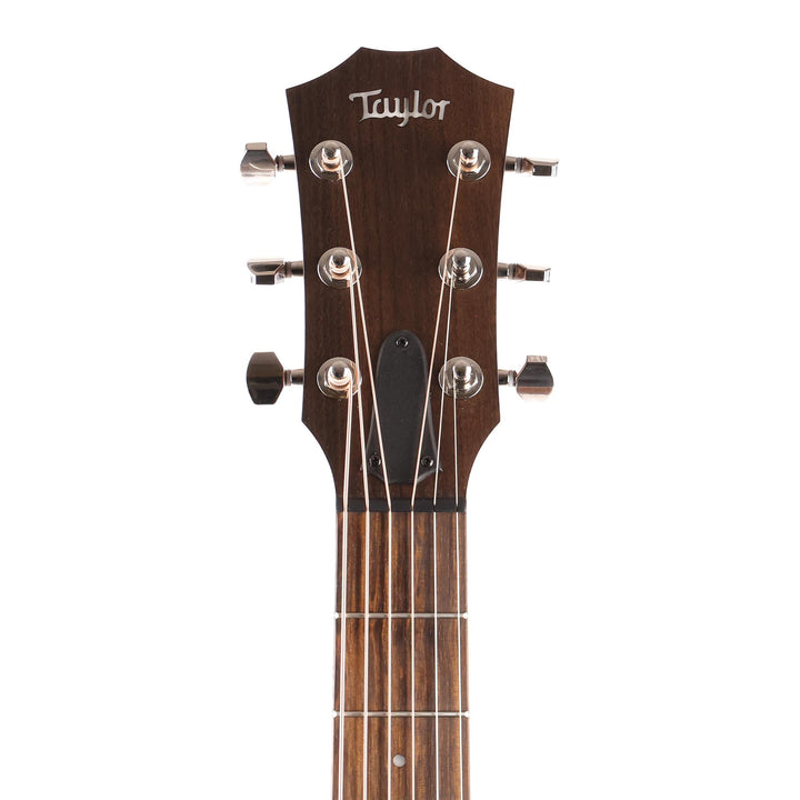 Taylor GTe Blacktop Acoustic-Electric